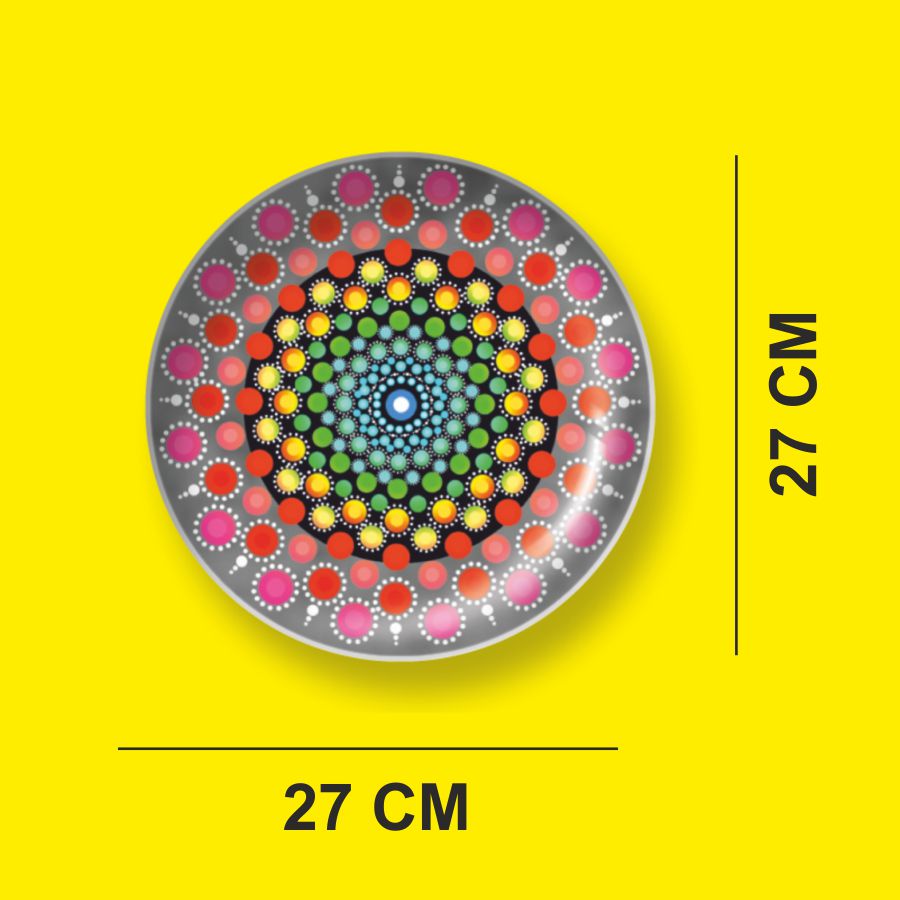 MANDALA