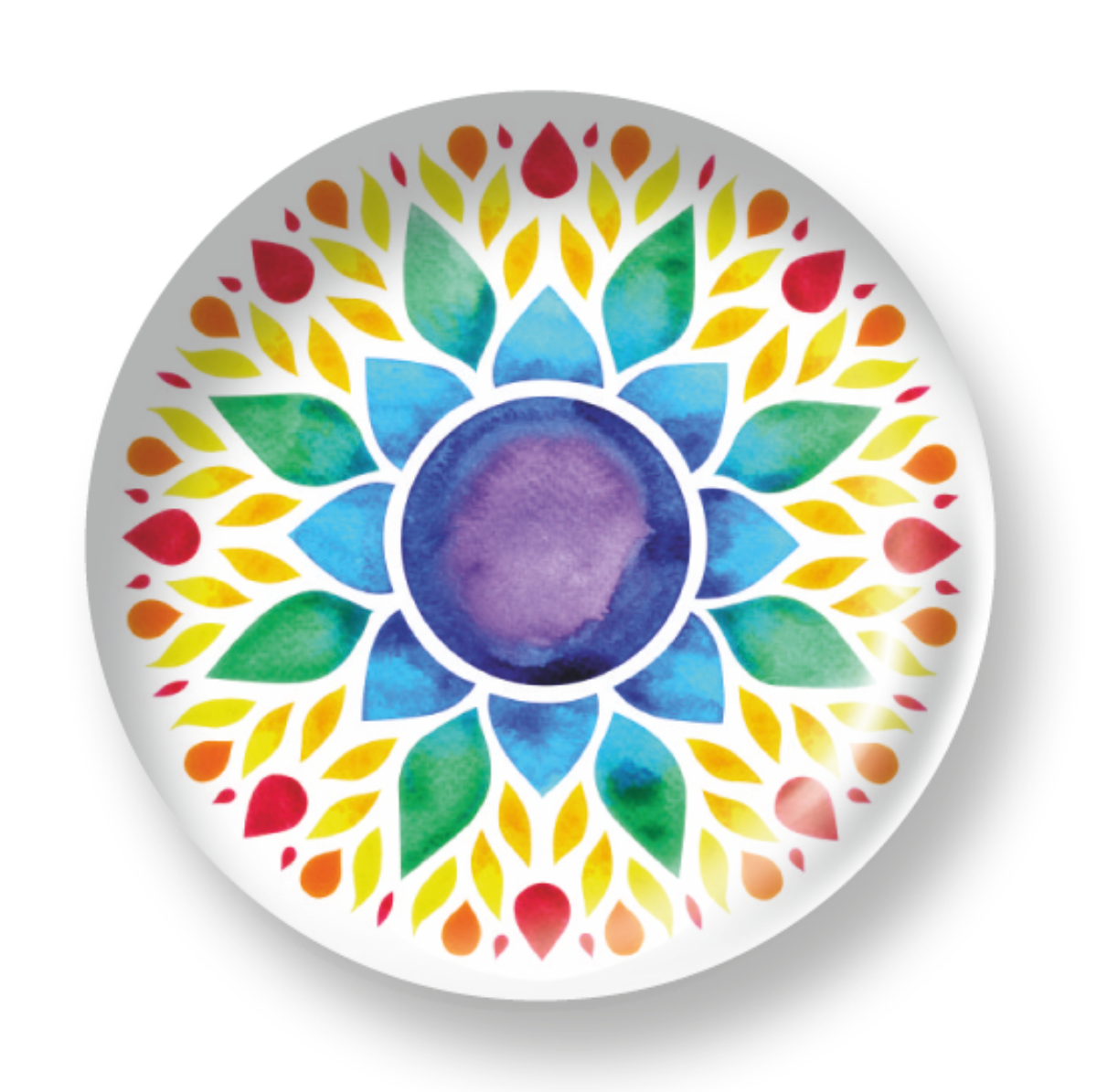 MANDALA
