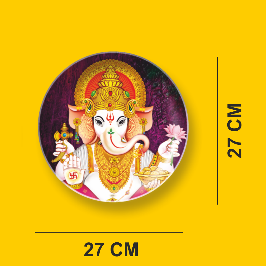 GANESHA