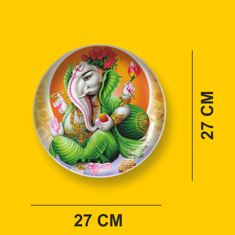 GANESHA