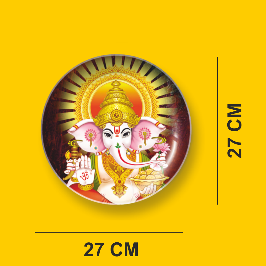 GANESHA