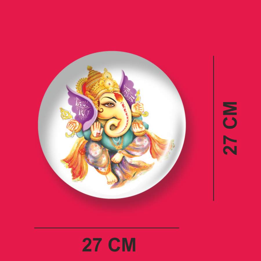 GANESHA