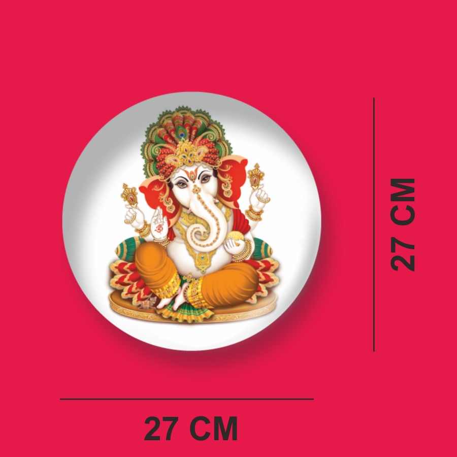 GANESHA