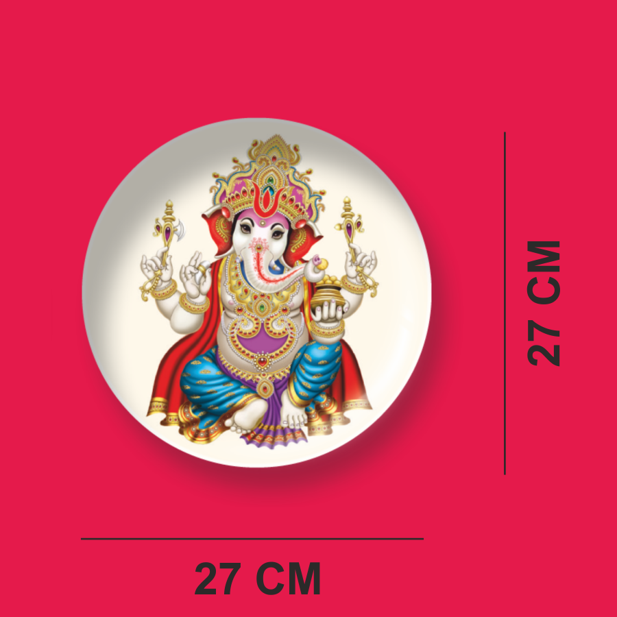 GANESHA