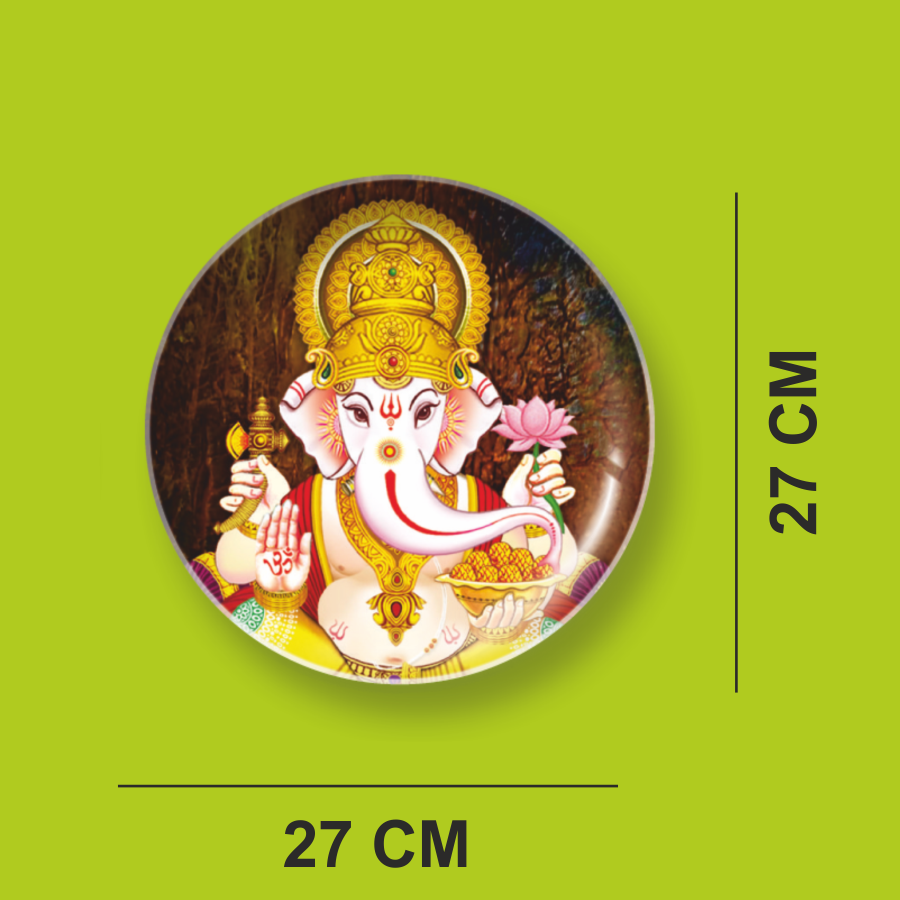 GANESHA