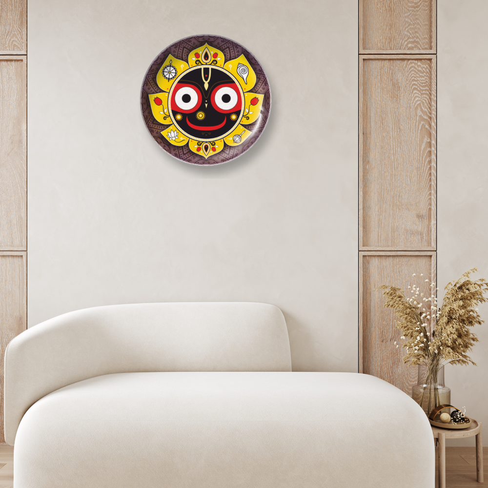 PURI JAGANNATH