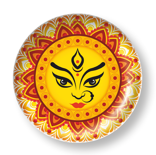 MAA DURGA