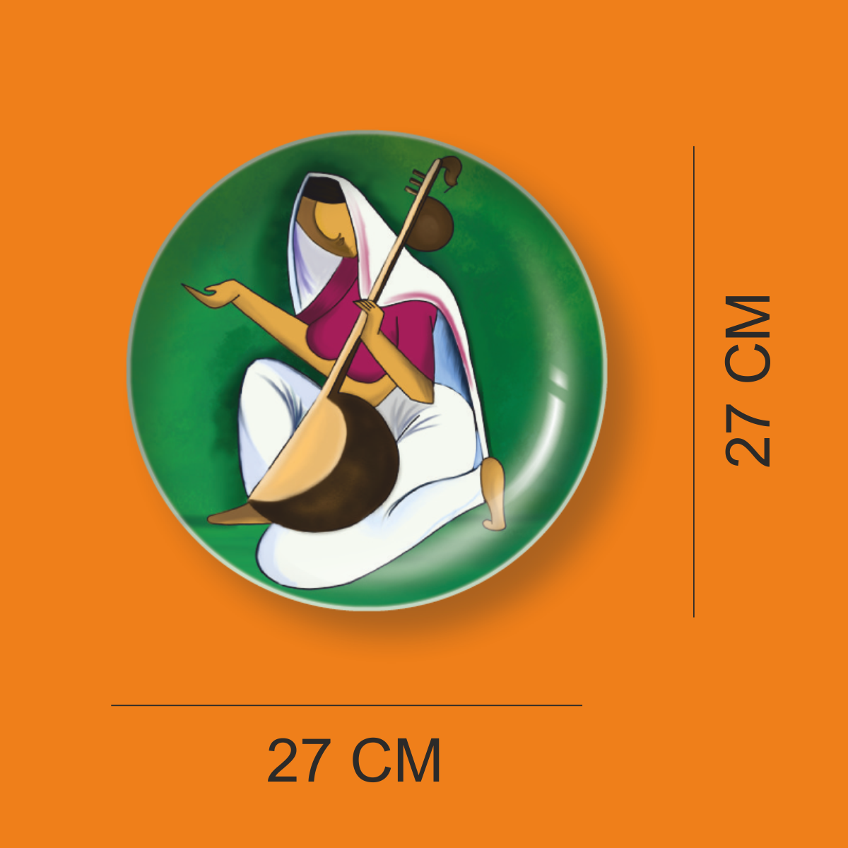 MEERA