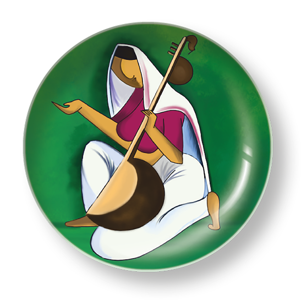 MEERA