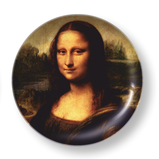 MONALISA