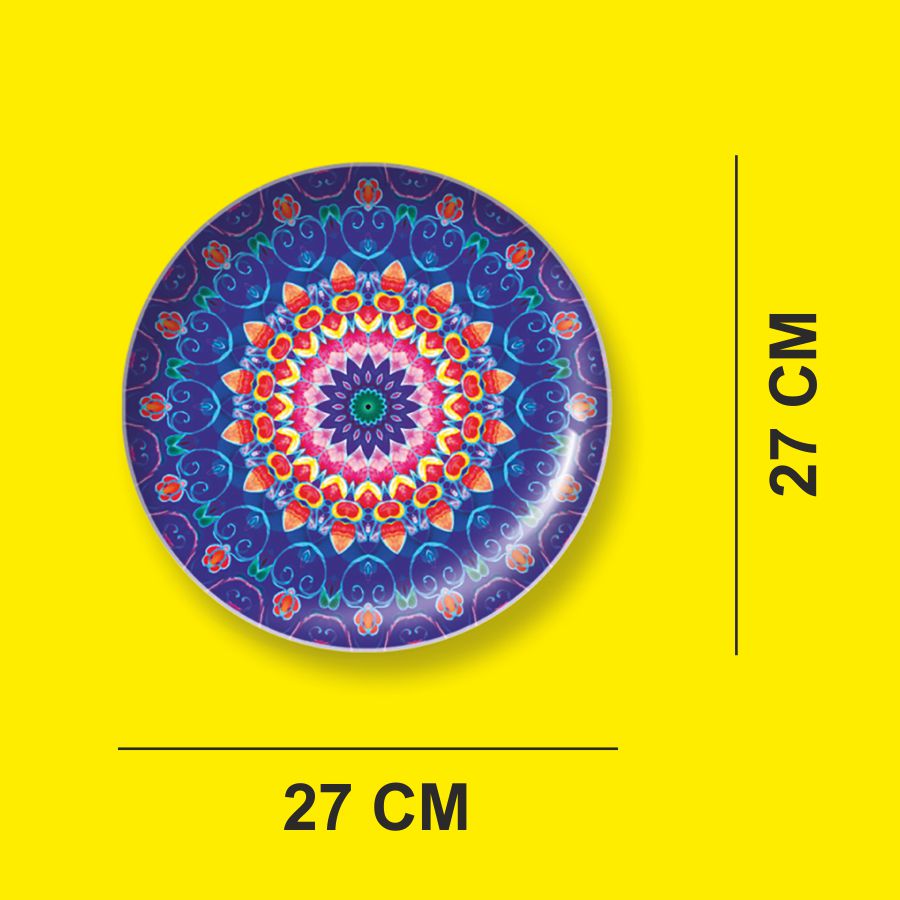 MANDALA