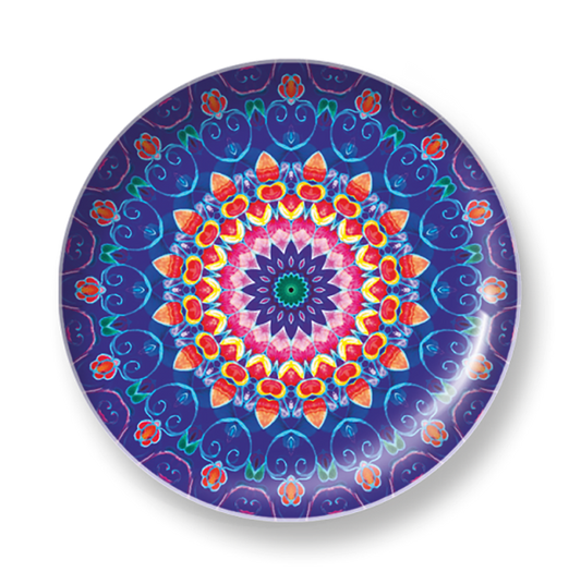 MANDALA