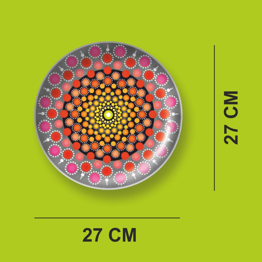 MANDALA