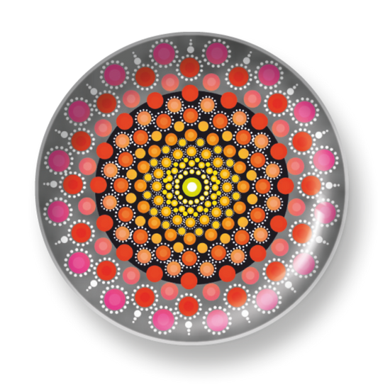 MANDALA