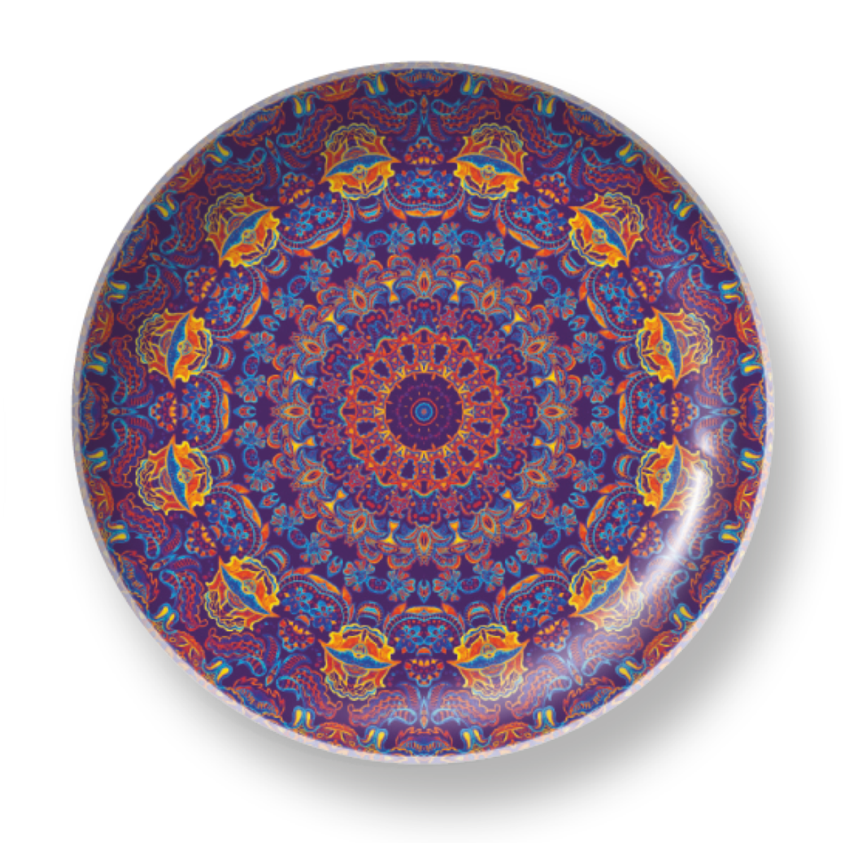 MANDALA