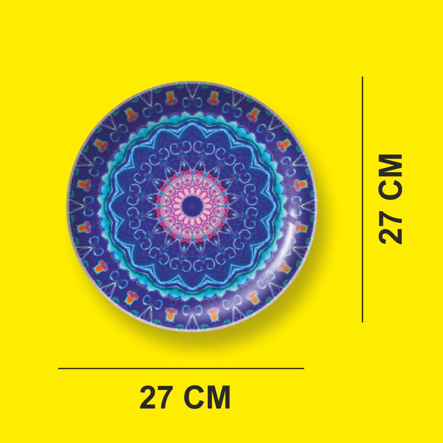 MANDALA
