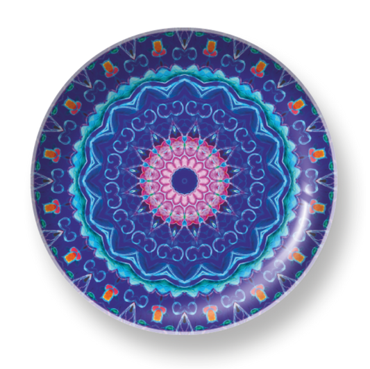 MANDALA