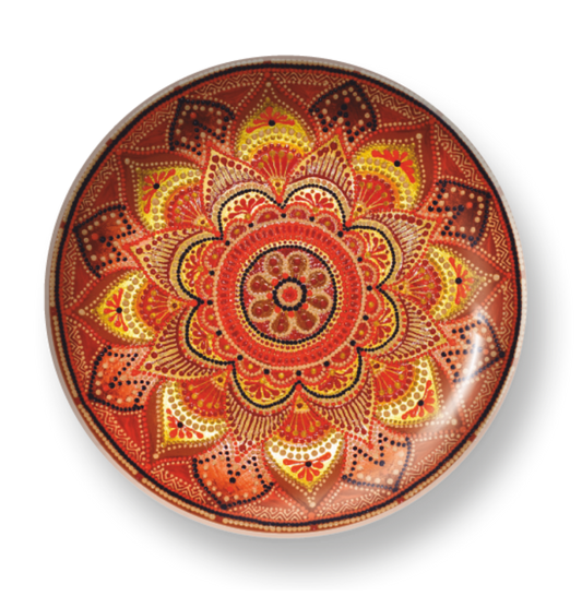 MANDALA