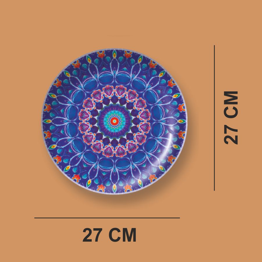 MANDALA