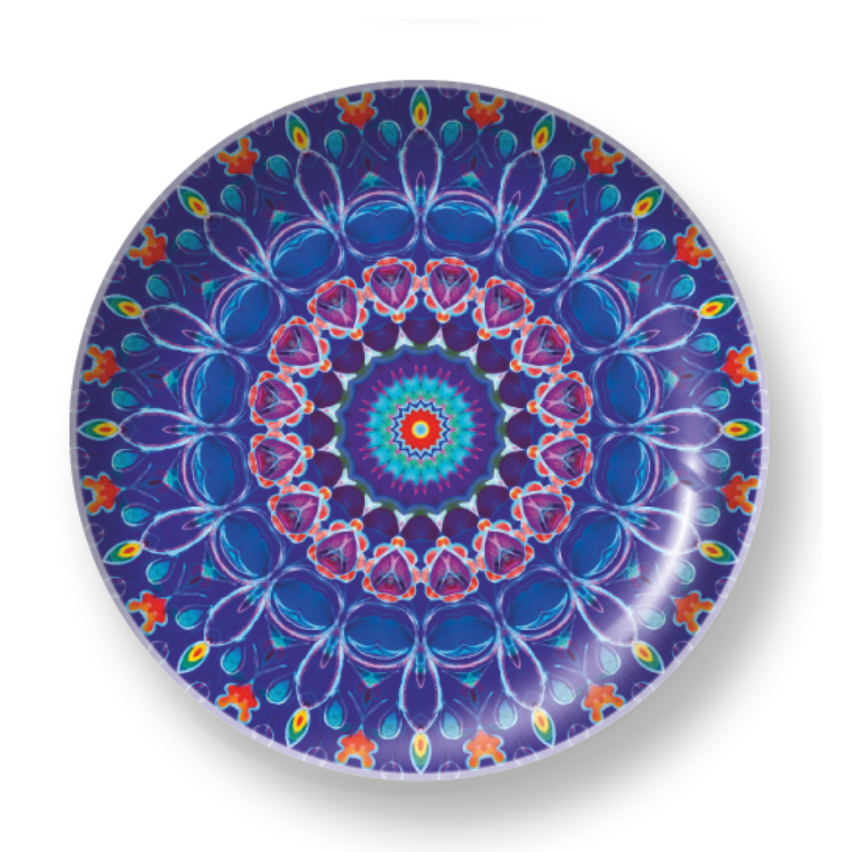 MANDALA