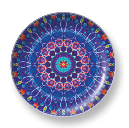 MANDALA
