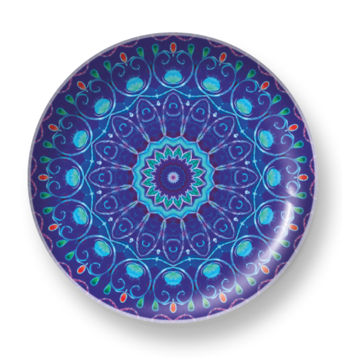 MANDALA