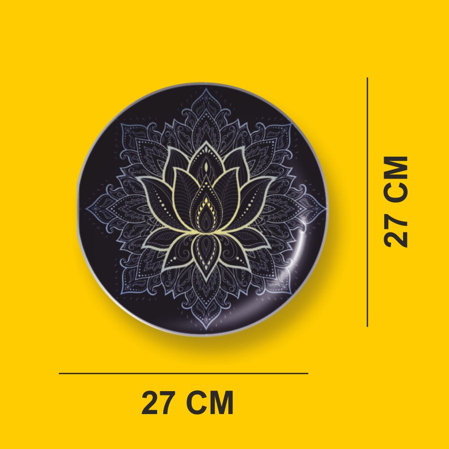 MANDALA