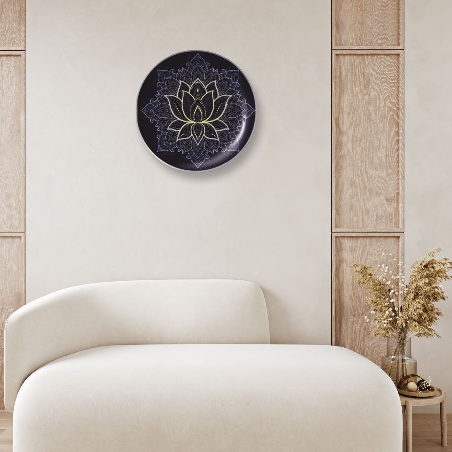 MANDALA