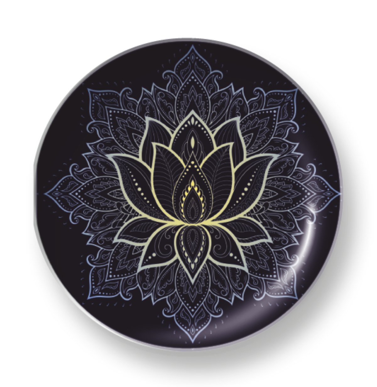MANDALA