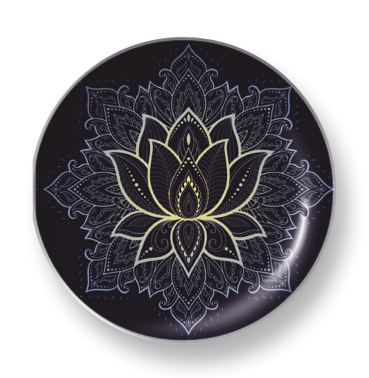 MANDALA