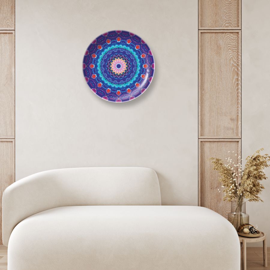MANDALA
