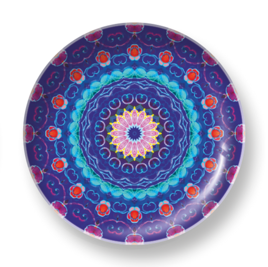 MANDALA