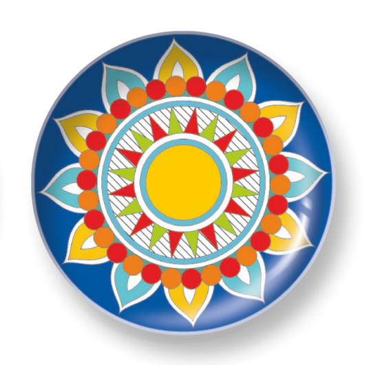 MANDALA