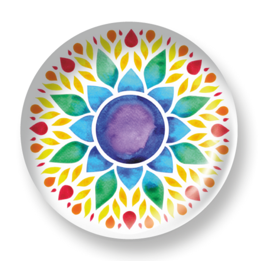 MANDALA