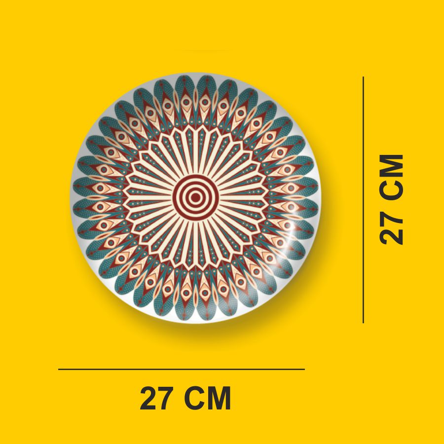 MANDALA