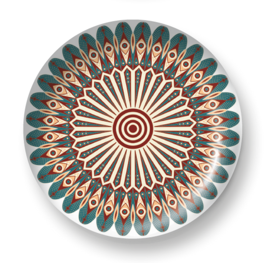 MANDALA