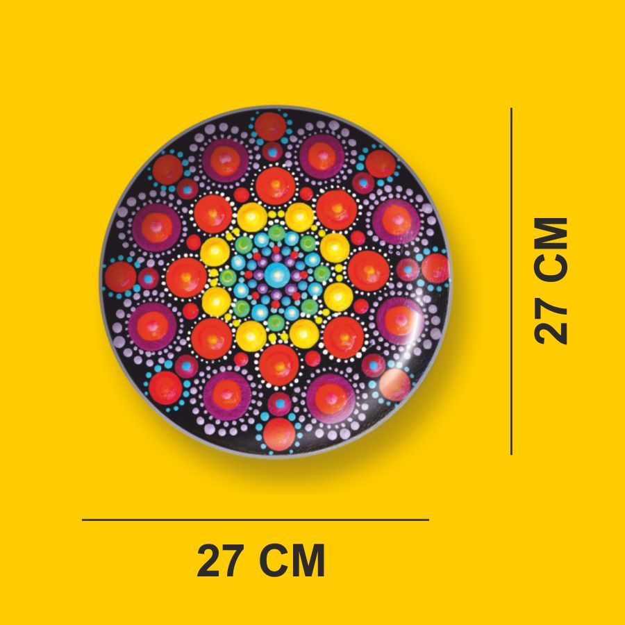 MANDALA