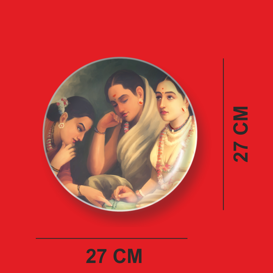 SHAKUNTALA PATHRALEKAN