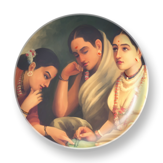 SHAKUNTALA PATHRALEKAN