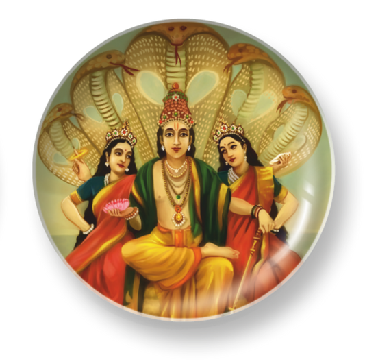 SESHA NARAYANA