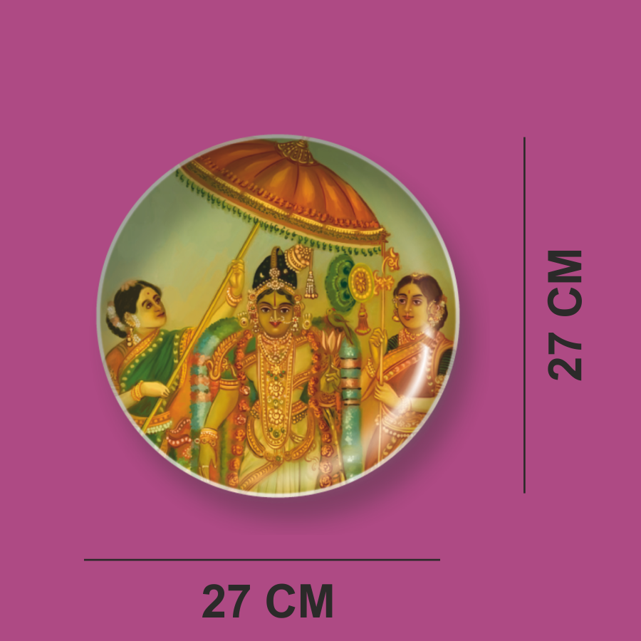 SRI ANDAL