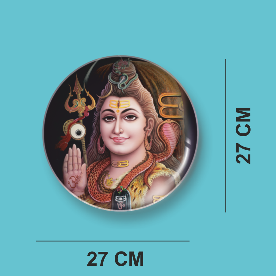 SHIVA