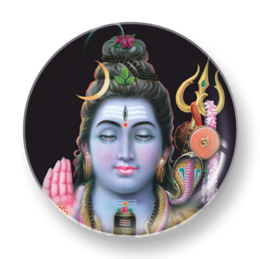 SHIVA