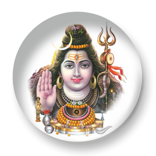 SHIVA