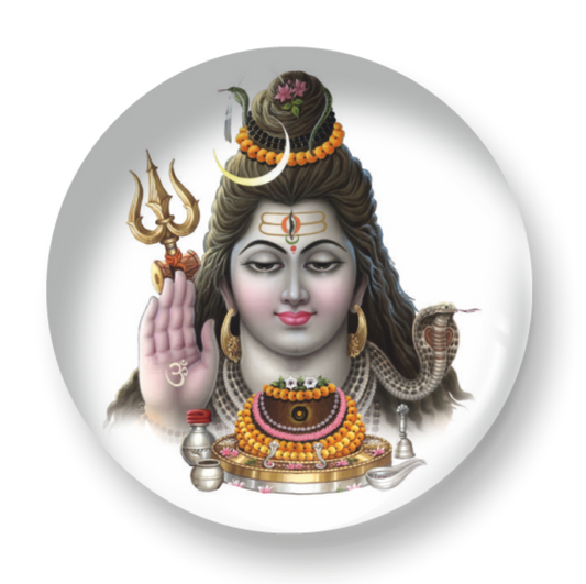 SHIVA