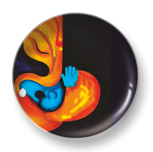 GANESHA