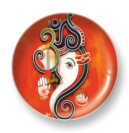 GANESHA