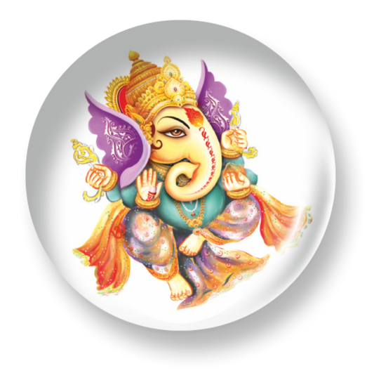 GANESHA