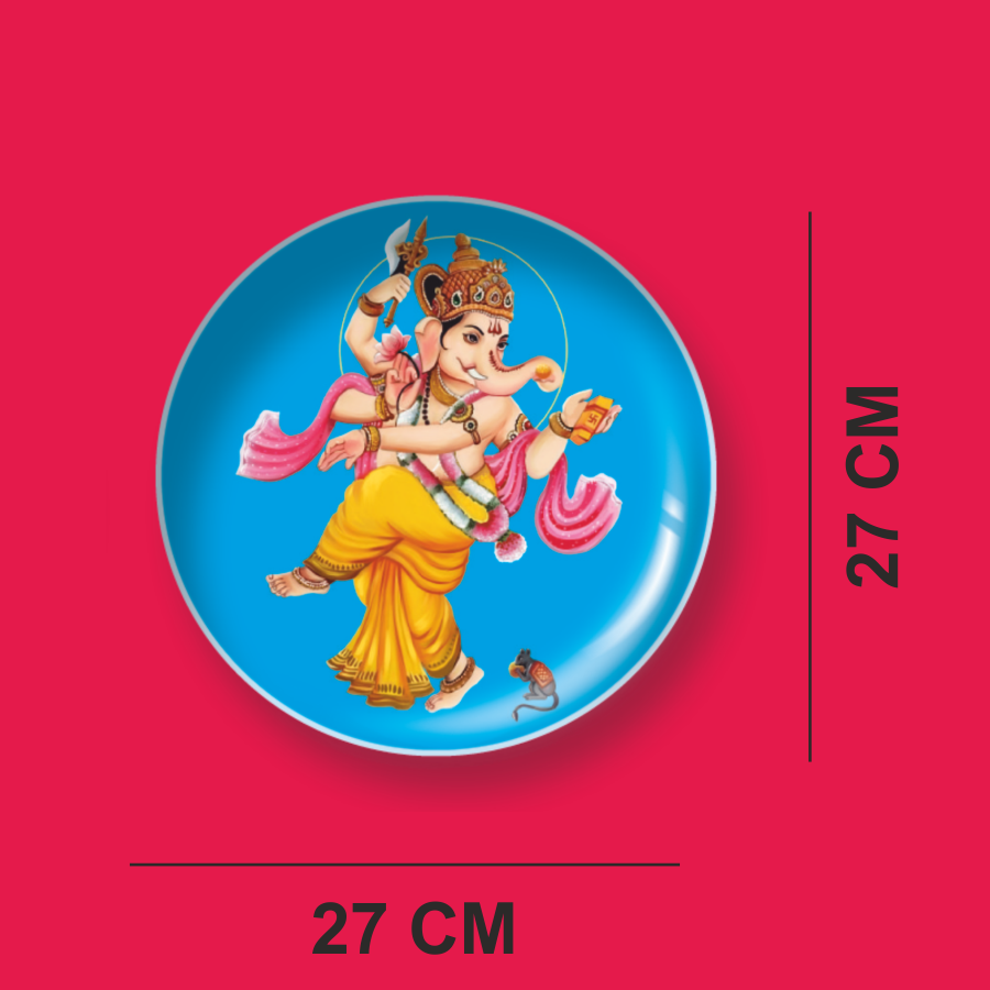 GANESHA