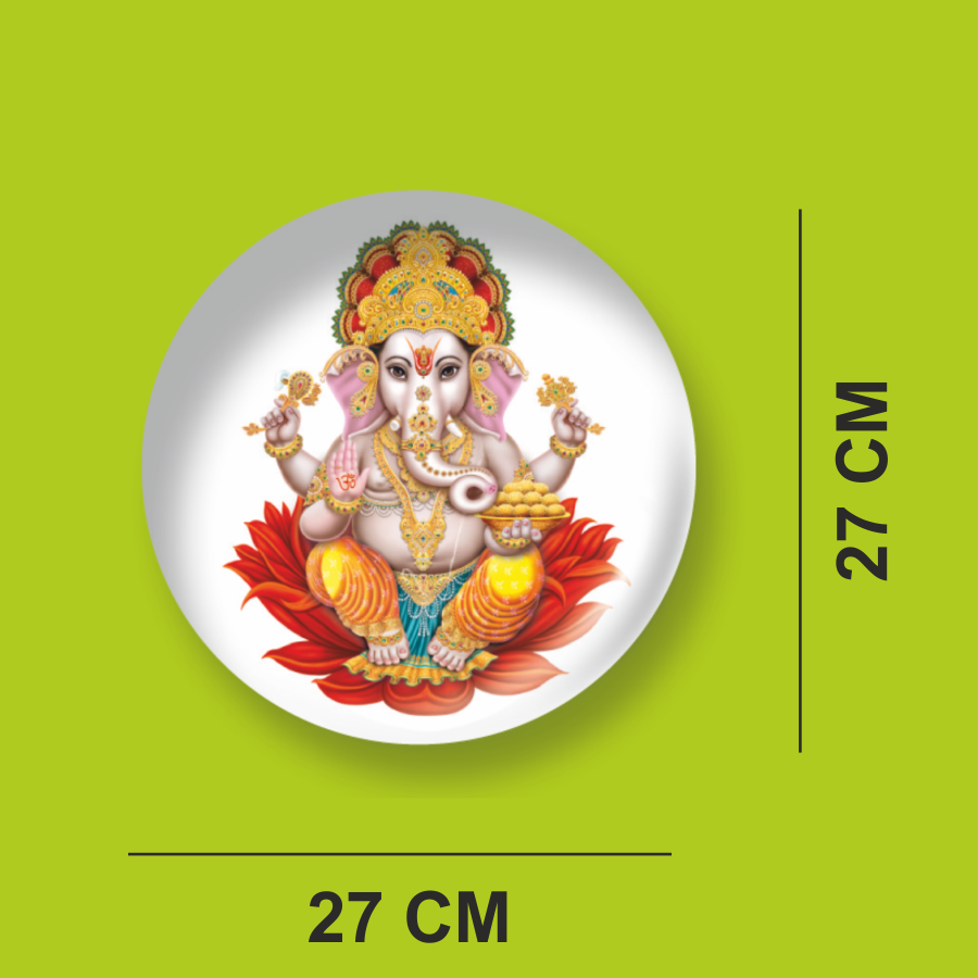 GANESHA